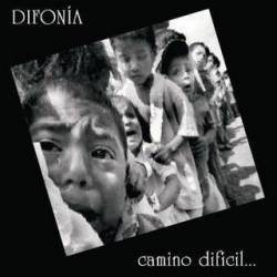Difonia : Camino Difícil